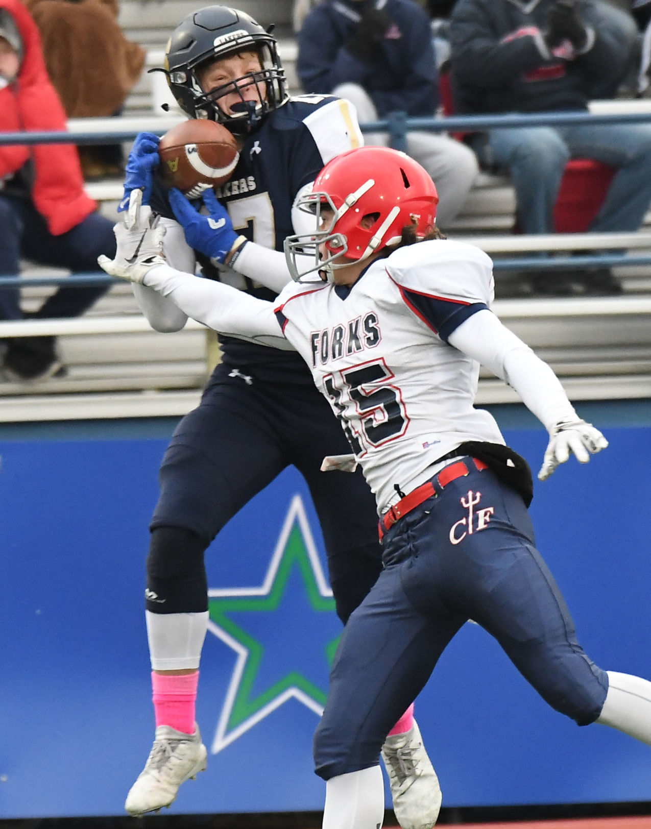 Skaneateles Football 3.JPG